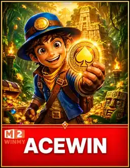 Ace Win