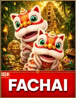 Fachai
