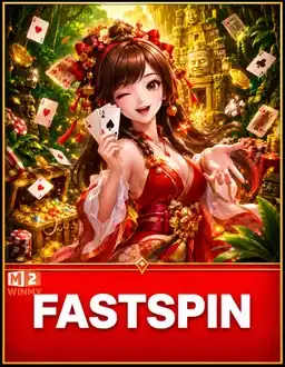 Fast Spin