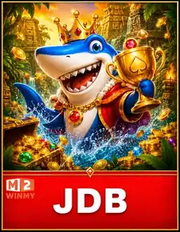 Jdb