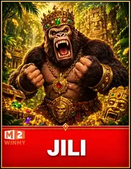 Jili