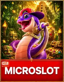 Micro Slot
