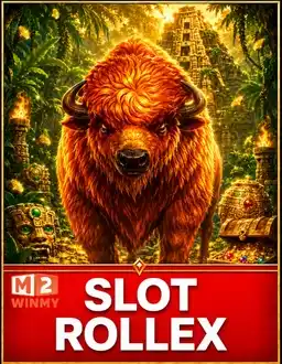 Slot Rolex