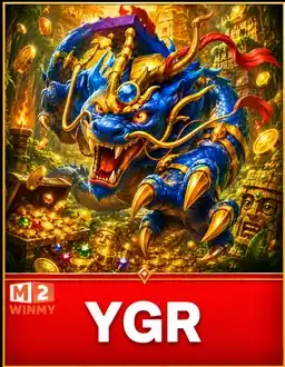 Ygr