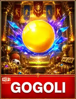 Gogoli