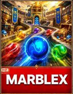 Marblex