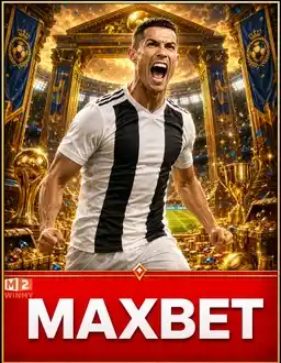 Maxbet