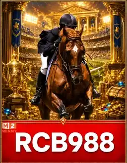 Rcb988