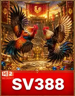 Sv388