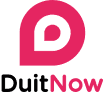 DuitNow