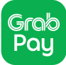 GrabPay