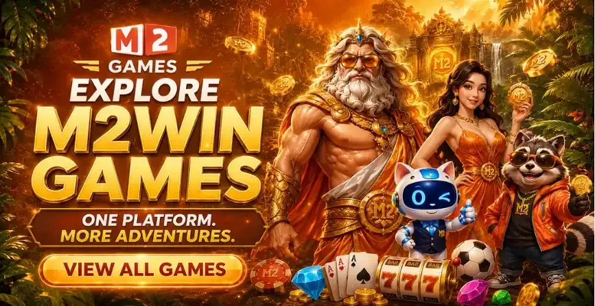 m2win games